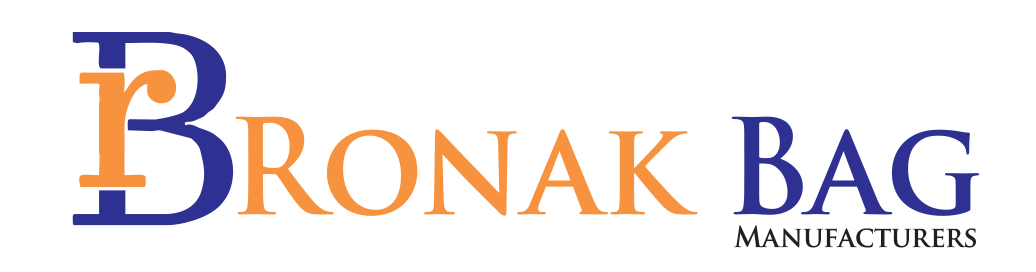 Ronak Bag Manufacturer